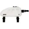 Image de Poc Sacoche De Tube Supérieur Ultra 0.7l