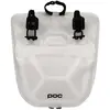 Image de Poc Sacoche De Guidon Ultra 4l