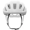 Image de Poc Casque Omne Air Wide Fit Mips
