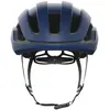 Image de Poc, Accessoires pour casques de vélo