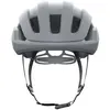 Image de Poc Casque Omne Air Wide Fit Mips