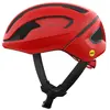 Image de Poc Casque Omne Air Wide Fit Mips