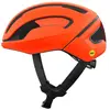 Image de Poc Casque Omne Air Wide Fit Mips