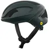 Image de Poc Casque Omne Air Wide Fit Mips