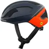 Image de Poc Casque Omne Beacon Mips
