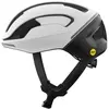 Image de Poc Casque Omne Beacon Mips