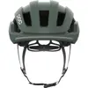 Image de Poc, Casque vélo, (56 - 61 cm)