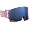 Image de Poc Masque De Ski Nexal Hedvig Wessel Edition