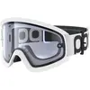 Image de Poc Lunettes Ora Dh