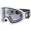 Image de Poc, Lunettes de sport, Ora DH Goggle, Blanc