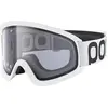 Image de Poc, Lunettes de sport, Ora Goggle, Blanc, Gris