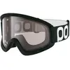 Image de Poc Lunettes Ora