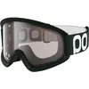 Image de Poc, Masque de ski