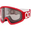 Image de Poc Lunettes Ora Clarity Trail/Cloudy Brown