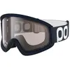 Image de Poc Lunettes Ora