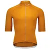 Image de Poc Maillot à Manches Courtes Thermal Lite