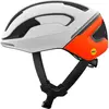 Image de Poc, Casque vélo, (54 - 59 cm)
