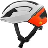 Image de Poc Casque Omne Beacon Mips