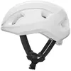 Image de Poc Casque Omne Lite