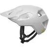 Image de Poc Casque Vtt Cularis Mips
