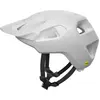 Image de Poc, Casque vélo, (51 - 54 cm)