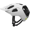 Image de Poc Casque Vtt Cularis Mips