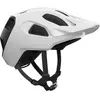 Image de Poc, Casque vélo, (55 - 58 cm)