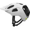 Image de Poc, Casque vélo, (51 - 54 cm)