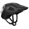Image de Poc Casque Vtt Cularis Mips