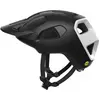 Image de Poc, Casque vélo, (55 - 58 cm)