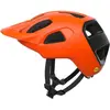Image de Poc, Casque vélo, (59 - 62 cm)