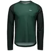 Image de Poc Maillot Enduro Manches Longues Motion Air