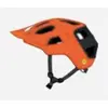 Image de Poc, Casque vélo, (51 - 54 cm)