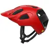 Image de Poc Casque Vtt Cularis Mips