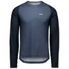 Image de Poc Maillot Enduro Manches Longues Motion Air