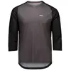 Image de Poc Maillot Enduro Manches 3/4 Motion Air