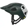 Image de Poc Casque Vtt Cularis Mips