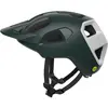 Image de Poc, Casque vélo, (55 - 58 cm)