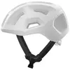 Image de Poc Casque Ventral Lite