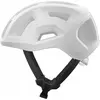 Image de Poc, Casque vélo, (52 - 62 cm)