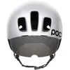 Image de Poc Casque Procen Air