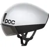 Image de Poc, Casque vélo, (50 - 56 cm)