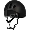 Image de Poc Casque Procen Air