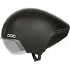 Image de Poc, Casque vélo, (56 - 61 cm)