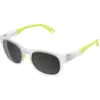 Image de Poc, Lunettes de soleil, Evolve BRILLE