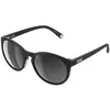 Image de Poc Lunettes De Soleil Know