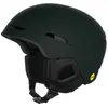 Image de Poc Casque Obex Wide Fit Mips