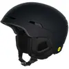 Image de Poc Casque Obex Wide Fit Mips