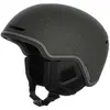 Image de Poc Casque Obex Pure