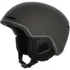 Image de Poc, Casque de ski, (59 - 62 cm, XL, XXL)